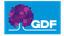 GDF