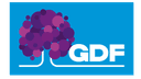 GDF
